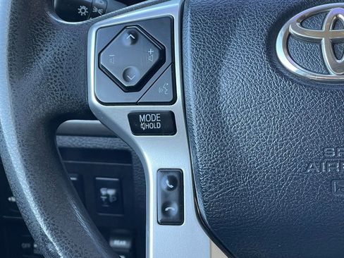 Used 2018 Toyota Tundra SR5 image 29
