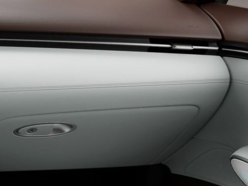 New 2026 Genesis GV70 2.5T Advanced image 26