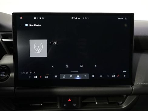 New 2026 MAZDA CX-5 Select AWD/4WD image 27