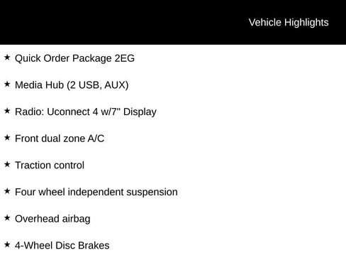 Used 2022 Dodge Charger SXT RWD image 5