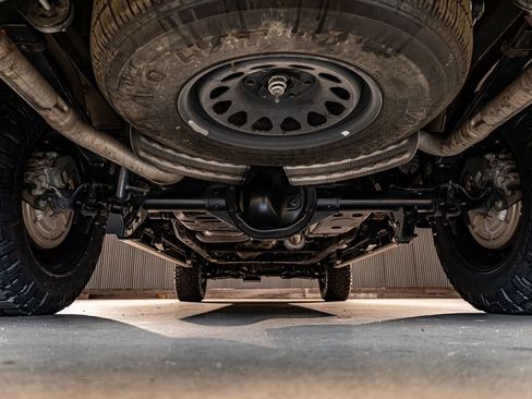 Used 2024 GMC Sierra 1500 Denali image 15