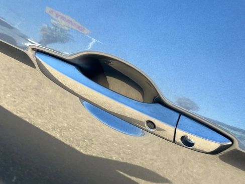 Used 2016 Honda Civic LX-P image 7