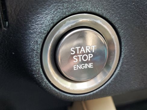 Used 2021 Lexus RX 350 RX 350 w/ Premium Package image 25