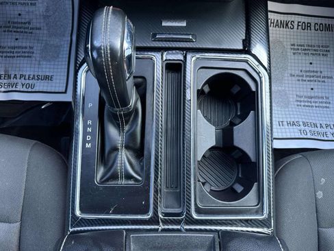 Used 2018 Ford F150 XLT w/ Equipment Group 302A Luxury AWD/4WD image 20