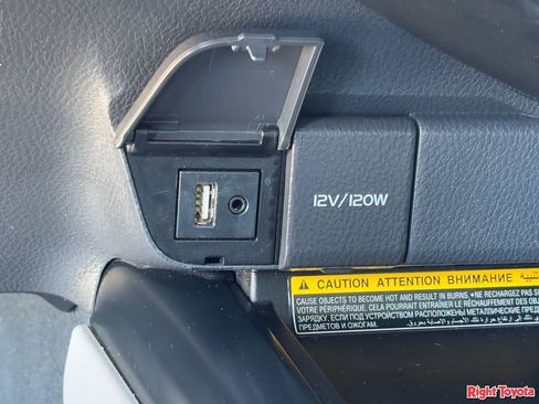 Certified 2018 Toyota Camry XSE w/ Driver Assist Package FWD image 28