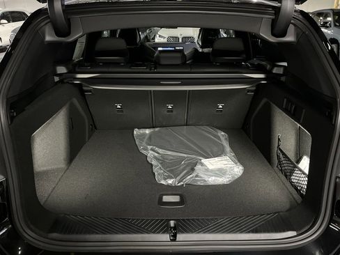 New 2026 BMW X3 xDrive30 w/ Convenience Package image 24