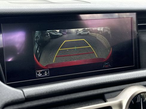 Used 2019 Lexus RC 300 F Sport image 26