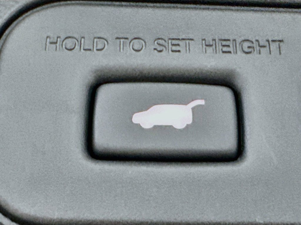 Used 2026 Honda Odyssey Sport-L image 35