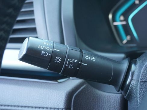 Used 2020 Honda Odyssey Elite image 21