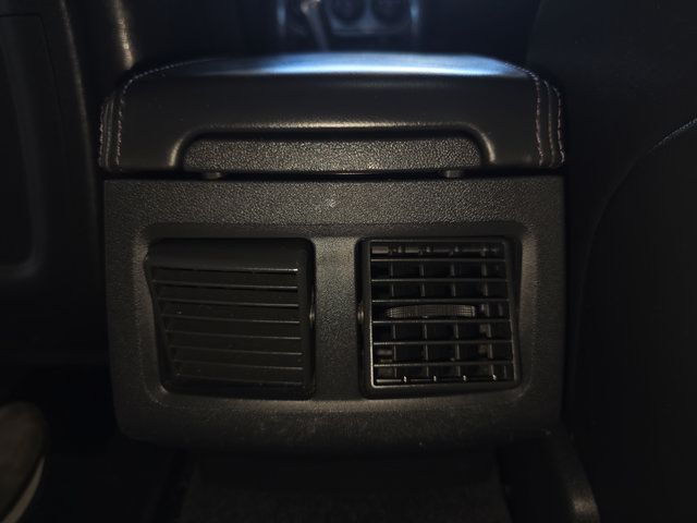 Used 2010 Dodge Challenger R/T RWD image 26