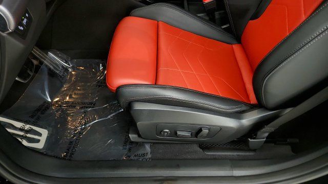 Used 2026 BMW X2 M35i AWD/4WD image 50