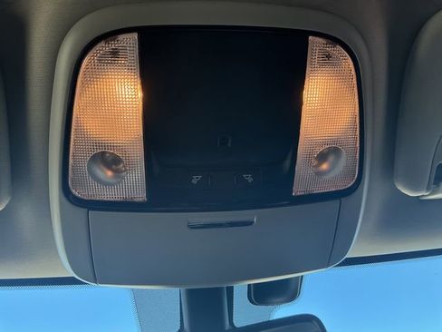 Used 2022 Dodge Durango SXT w/ Trailer Tow Group IV image 51