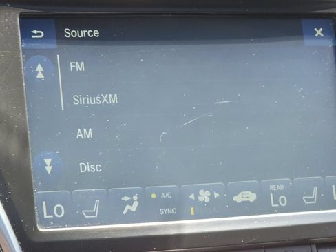 Used 2020 Acura MDX SH-AWD w/ Technology Package image 6