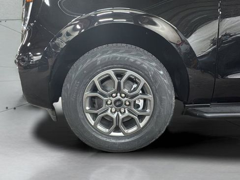 New 2026 Ford Expedition Max Active image 32