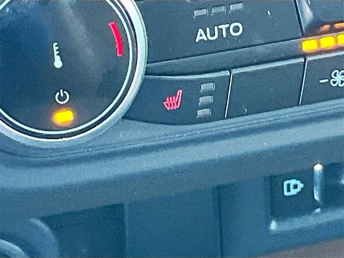 Used 2024 Ford Maverick Lariat image 21