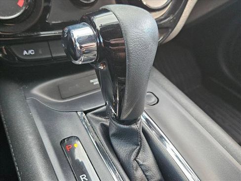 Used 2022 Honda HR-V Sport image 20