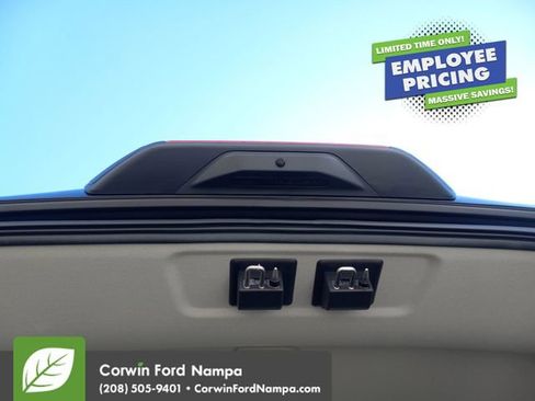 New 2026 Ford Transit 350 XLT AWD/4WD image 27