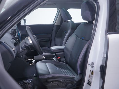 Used 2025 MINI Cooper Countryman S image 7