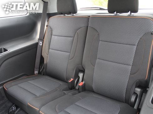 Used 2023 GMC Acadia AT4 AWD/4WD image 23