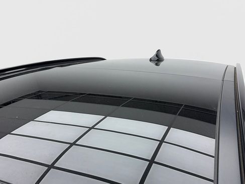 Used 2024 Alfa Romeo Stelvio Veloce image 12