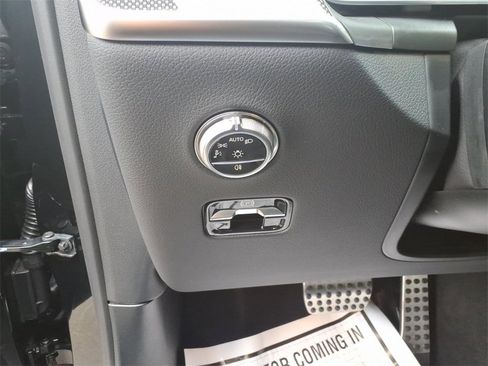 New 2026 Mercedes-Benz GLC 300 4MATIC image 17