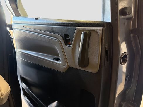 Used 2018 Honda Odyssey EX-L image 27