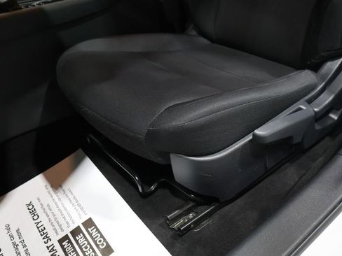 Used 2024 Nissan Sentra S image 12