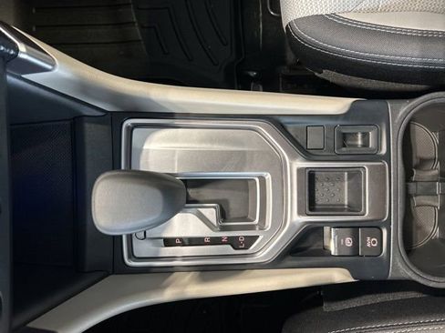 Used 2023 Subaru Forester AWD/4WD image 77