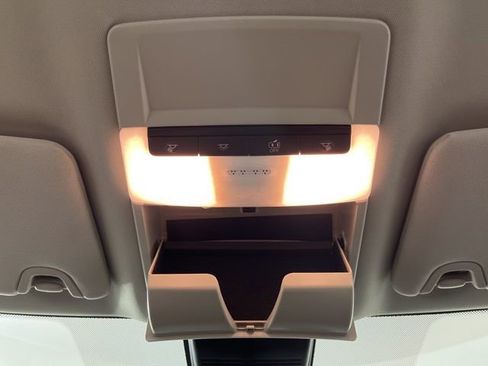 New 2025 Nissan Altima 2.5 SR image 36