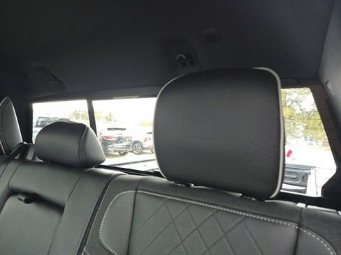 New 2026 RAM 2500 Limited image 14