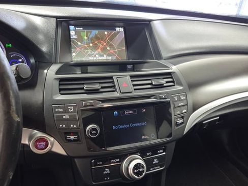 Used 2013 Honda Crosstour EX-L image 20