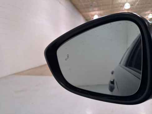 Used 2023 Honda Accord Sport image 20