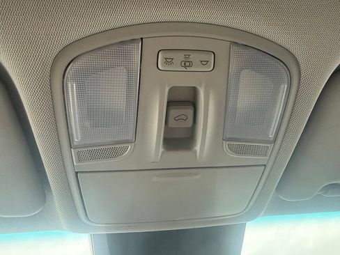 Used 2019 Hyundai Kona SEL w/ SEL Tech Package 02 AWD/4WD image 33