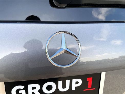 Used 2020 Mercedes-Benz GLB 250 image 10