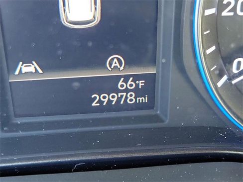 Used 2023 Hyundai Kona SEL image 21