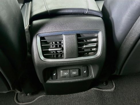 Used 2019 Acura RDX FWD w/ Advance Package image 28