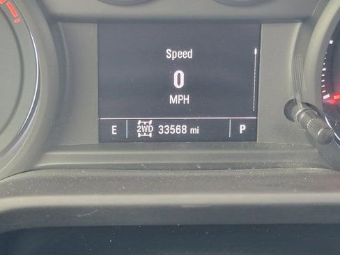 Used 2023 GMC Sierra 1500 Pro AWD/4WD image 22