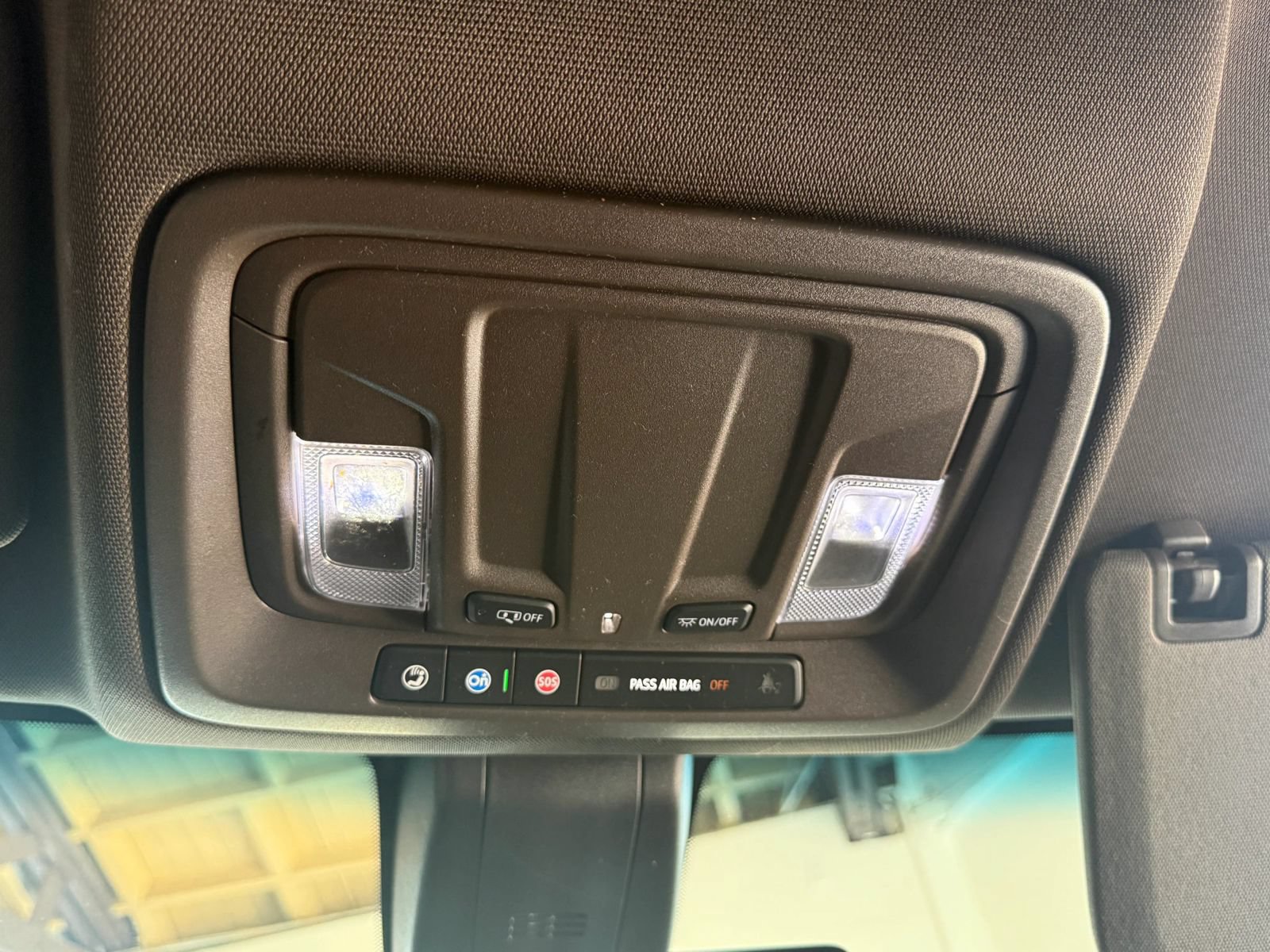 Used 2020 Chevrolet Silverado 1500 LT w/ All-Star Edition AWD/4WD image 22