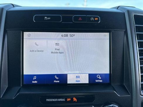 Certified 2020 Ford F150 XLT image 29