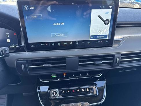 New 2026 Lincoln Corsair Premiere image 30