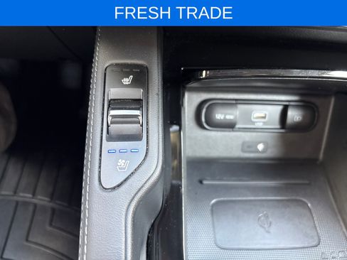 Used 2022 Kia Telluride EX w/ Towing Package image 23