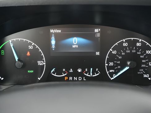 Used 2023 Ford Maverick XLT w/ XLT Luxury Package FWD image 27