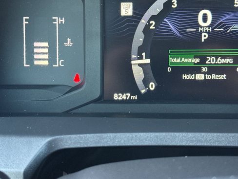 Used 2024 Toyota Tacoma SR5 image 26