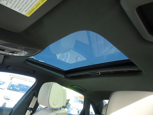 Certified 2023 Audi A4 2.0T Premium Plus w/ Premium Plus Package image 10