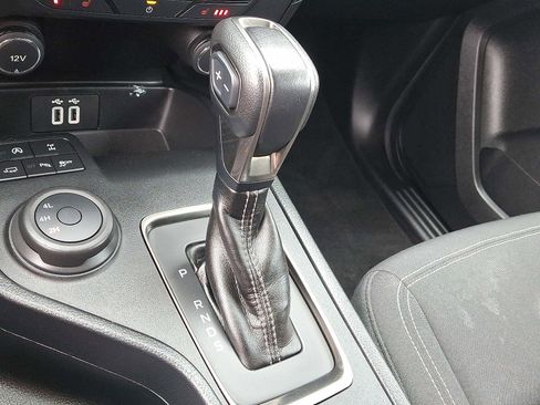 Certified 2021 Ford Ranger XLT w/ Equipment Group 302A High image 14