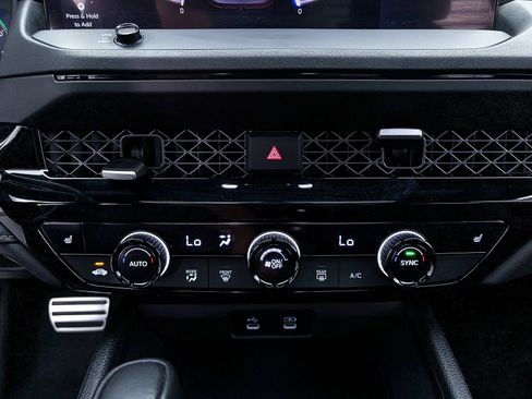 Used 2023 Honda Accord Sport image 26