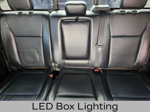 Used 2019 Ford F350 Lariat image 16