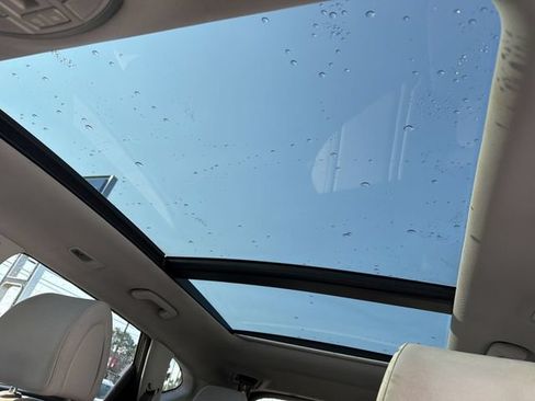Used 2018 Hyundai Tucson Value FWD image 23