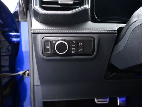 Used 2024 Ford Mustang GT Premium RWD image 12