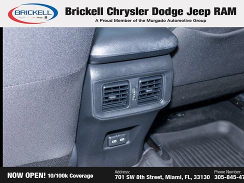 Used 2023 Toyota RAV4 XLE w/ Convenience Package FWD image 23